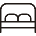 bed-alt