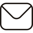 envelope (1)