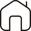 house-chimney