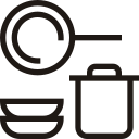 kitchen-set