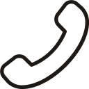 phone-flip (2)